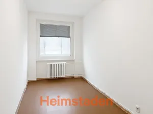 Pronájem bytu 3+1, Orlová - Lutyně, Ke Studánce, 72 m2