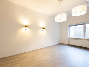 Prodej bytu 3+kk, Teplice, Jungmannova, 98 m2