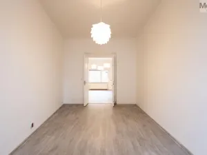 Prodej bytu 3+kk, Teplice, Jungmannova, 98 m2