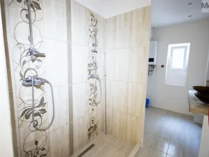 Prodej bytu 3+kk, Teplice, Jungmannova, 98 m2