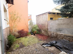 Prodej bytu 3+kk, Teplice, Jungmannova, 98 m2