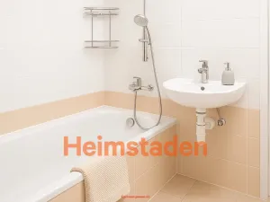 Pronájem bytu 1+1, Ostrava - Moravská Ostrava, Varenská, 42 m2