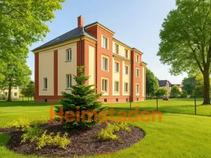 Pronájem bytu 2+kk, Ostrava - Kunčičky, Nadační, 44 m2