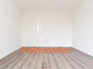 Pronájem bytu 3+1, Ostrava - Poruba, Hlavní třída, 102 m2