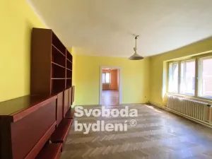 Prodej rodinného domu, Kostelec nad Černými lesy - Kostelec nad Černými Lesy, Pražská, 682 m2