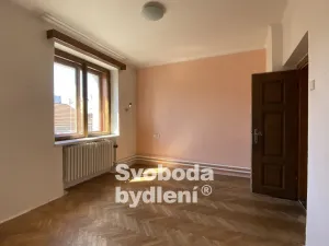 Prodej rodinného domu, Kostelec nad Černými lesy - Kostelec nad Černými Lesy, Pražská, 682 m2