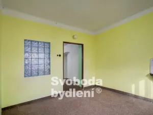 Prodej rodinného domu, Kostelec nad Černými lesy - Kostelec nad Černými Lesy, Pražská, 682 m2