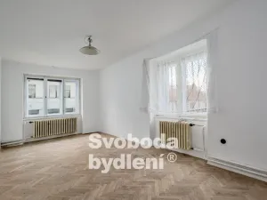 Prodej rodinného domu, Kostelec nad Černými lesy - Kostelec nad Černými Lesy, Pražská, 682 m2