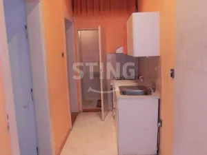 Prodej bytu 2+kk, Přerov, nám. Svobody, 45 m2