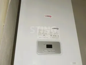 Prodej bytu 2+kk, Přerov, nám. Svobody, 45 m2