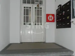 Prodej bytu 2+kk, Přerov, nám. Svobody, 45 m2