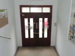 Prodej bytu 2+kk, Přerov, nám. Svobody, 45 m2