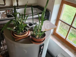 Prodej rodinného domu, Zábeštní Lhota, 174 m2