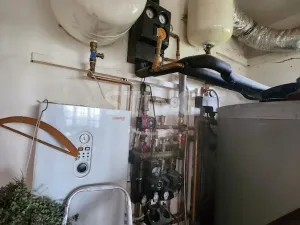 Prodej rodinného domu, Zábeštní Lhota, 174 m2