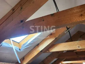 Prodej rodinného domu, Zábeštní Lhota, 174 m2