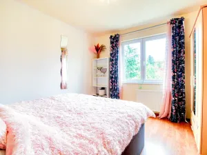 Prodej rodinného domu, Nepřevázka, 1091 m2