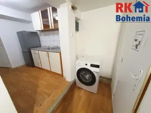 Prodej rodinného domu, Mladá Boleslav, Hilšerova, 120 m2