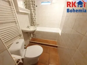 Prodej rodinného domu, Mladá Boleslav, Hilšerova, 120 m2