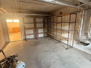 Pronájem ostatní, Olomouc - Nové Sady, Rokycanova