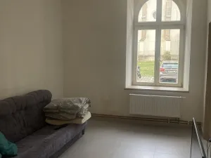 Pronájem bytu 3+1, Prostějov, Lutinovova, 64 m2