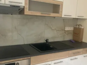 Pronájem bytu 3+1, Prostějov, Lutinovova, 64 m2