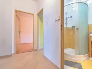 Prodej bytu 2+1, Prostějov, Milíčova, 62 m2