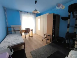 Prodej bytu 5+1, Velké Opatovice, Dlouhá, 113 m2