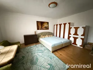 Prodej rodinného domu, Kaly, 109 m2