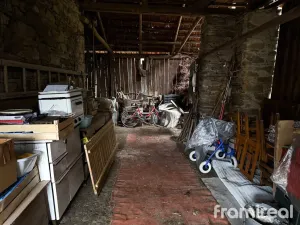 Prodej rodinného domu, Kaly, 109 m2