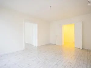 Prodej bytu 3+1, Teplice, Jungmannova, 122 m2