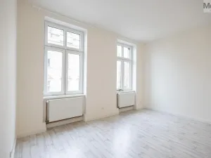 Prodej bytu 3+1, Teplice, Jungmannova, 122 m2