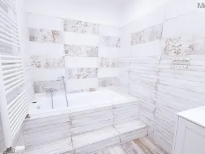 Prodej bytu 3+1, Teplice, Jungmannova, 122 m2