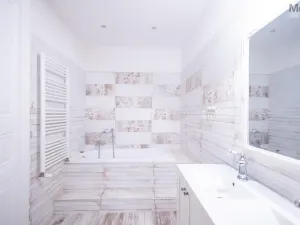 Prodej bytu 3+1, Teplice, Jungmannova, 122 m2