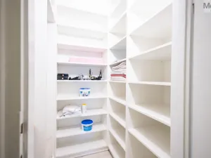 Prodej bytu 3+1, Teplice, Jungmannova, 122 m2