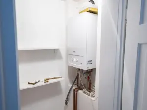 Prodej bytu 3+1, Teplice, Jungmannova, 122 m2