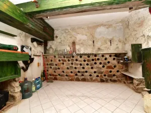 Prodej rodinného domu, Řevnice, Nerudova, 240 m2