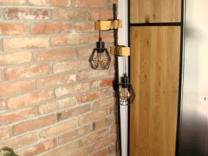 Pronájem bytu 1+kk, Brno - Královo Pole, Boženy Němcové, 25 m2