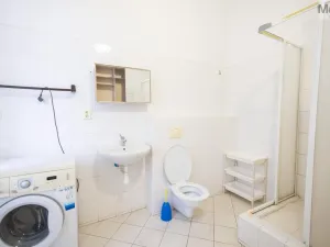 Prodej bytu 2+kk, Teplice, Jungmannova, 66 m2