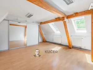 Prodej skladu, Velká Chmelištná, 550 m2