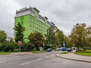 Prodej bytu 3+1, Praha - Střížkov, Teplická, 69 m2