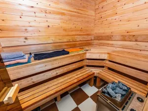 Prodej rodinného domu, Buš, 375 m2