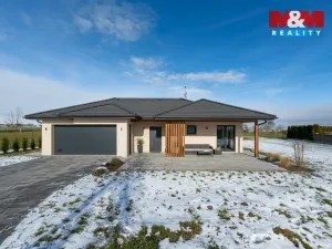 Prodej pozemku pro bydlení, Račice, 8020 m2