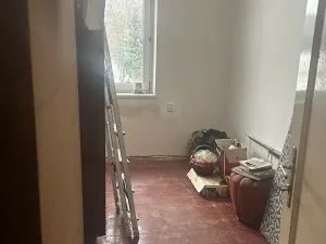 Prodej rodinného domu, Nová Ves nad Nisou, 150 m2