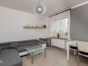 Prodej bytu 3+kk, Karviná, Mendelova, 77 m2