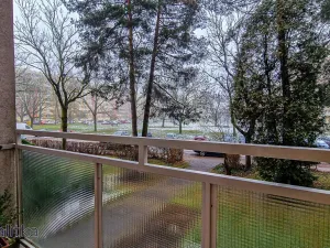 Prodej bytu 3+kk, Karviná, Mendelova, 77 m2