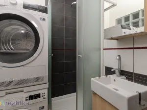 Prodej bytu 3+kk, Karviná, Mendelova, 77 m2