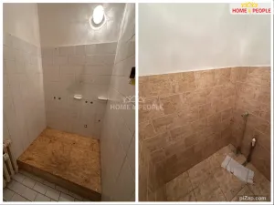 Pronájem bytu 1+1, Praha - Holešovice, Přístavní, 37 m2