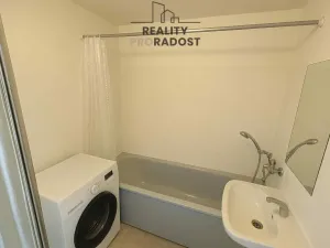 Prodej bytu 2+1, Karviná, U Studny, 55 m2