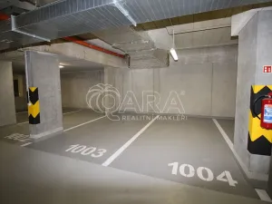 Pronájem bytu 3+kk, Praha, 78 m2