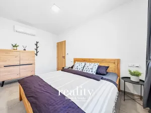 Prodej ubytování, Perná, 205 m2